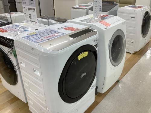 トレファクブログ画像6