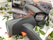 トレファクラパーク岸和田店ブログ