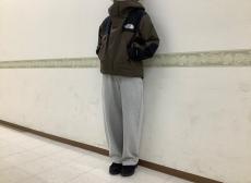 トレファクラパーク岸和田店ブログ