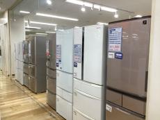 トレファクラパーク岸和田店ブログ