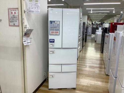 トレファクブログ画像3