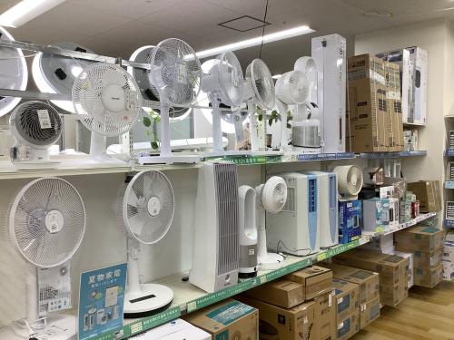 トレファクブログ画像5