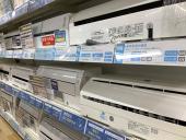 トレファクラパーク岸和田店ブログ