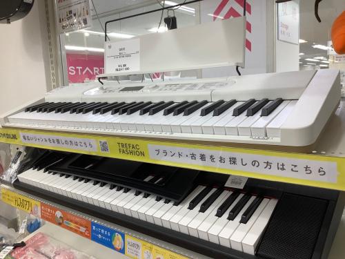 トレファクブログ画像7
