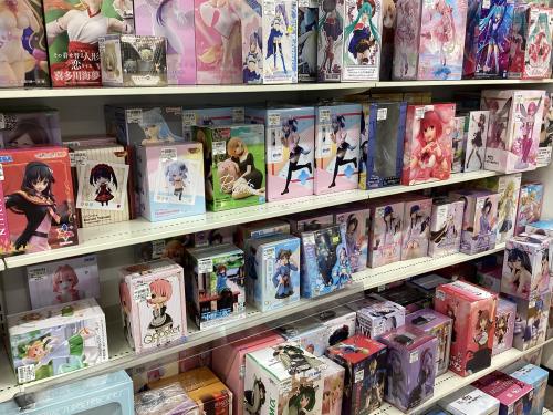 トレファクブログ画像7
