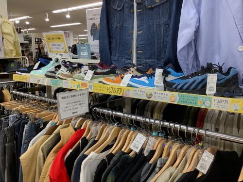 トレファクブログ画像10