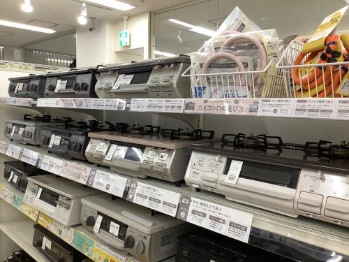 トレファクブログ画像5