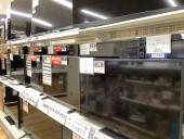 トレファクラパーク岸和田店ブログ