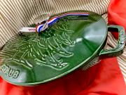 Staub（ストウブ）のWABI-SABIセットのご紹介です♪【松戸店