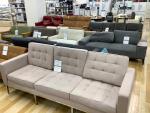 ☆家具最大展示中☆】当店おすすめの中古ソファをご紹介！｜リサイクル 