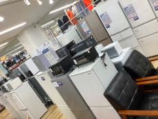 トレファクラパーク岸和田店ブログ