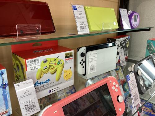 トレファクブログ画像7