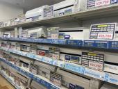 トレファクラパーク岸和田店ブログ