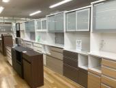 トレファクラパーク岸和田店ブログ