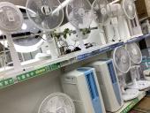 トレファクラパーク岸和田店ブログ