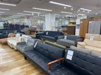 トレファク ラパーク岸和田店｜大阪府岸和田市のリサイクルショップ