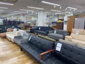 トレファクラパーク岸和田店ブログ