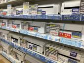 トレファクラパーク岸和田店ブログ