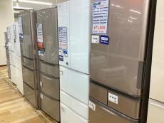 トレファクラパーク岸和田店ブログ