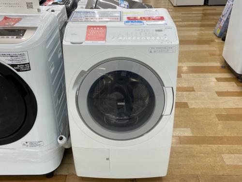 トレファクブログ画像2