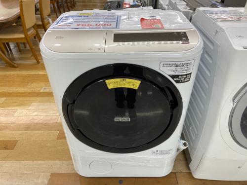 トレファクブログ画像3