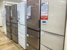 トレファクラパーク岸和田店ブログ