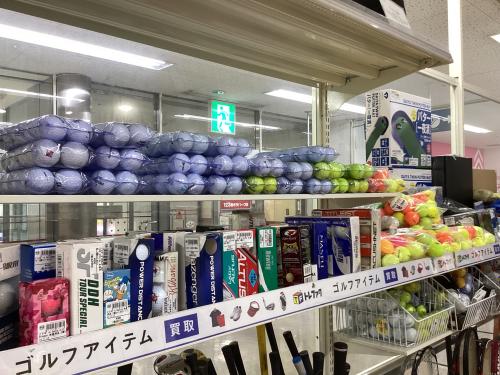 トレファクブログ画像7