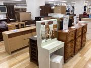 シギヤマ家具の2.5人掛けソファが買取入荷しました！【トレファク入間