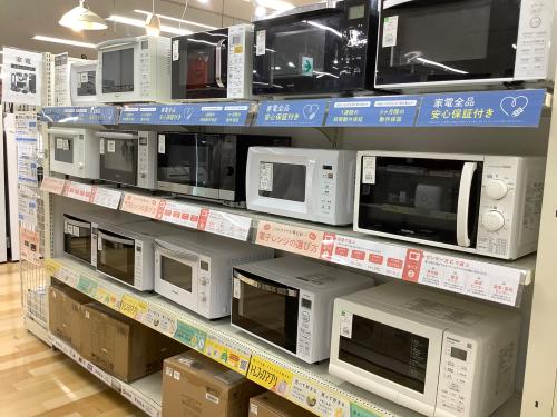 トレファクブログ画像10