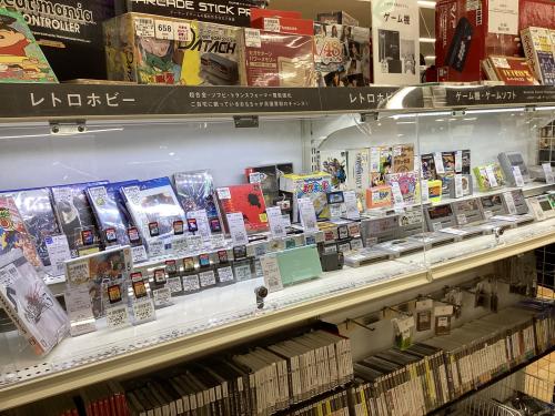 トレファクブログ画像7