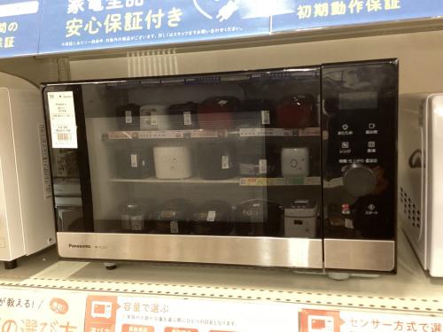 トレファクブログ画像3