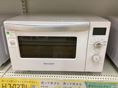 トレファクブログ画像4