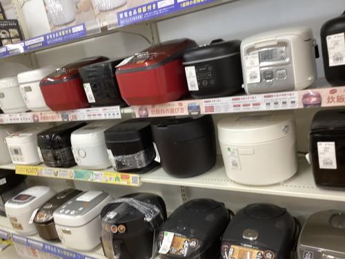 トレファクブログ画像5
