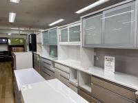 トレファク ラパーク岸和田店｜大阪府岸和田市のリサイクルショップ