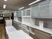☆家具最大展示中☆】当店オススメ！レンジボードを2点ご紹介します