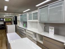 トレファクラパーク岸和田店ブログ