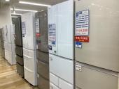 トレファクラパーク岸和田店ブログ