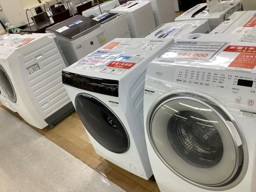 トレファクブログ画像9