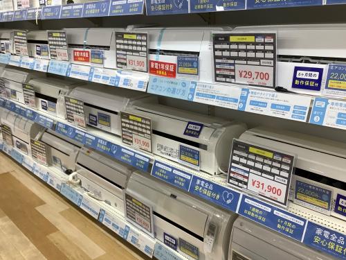 トレファクブログ画像7