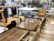トレファク ラパーク岸和田店 新入荷ブログ｜大阪府岸和田市の