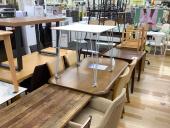 トレファクラパーク岸和田店ブログ
