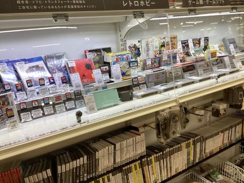 トレファクブログ画像8