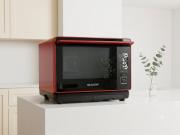 HITACHI（日立）の2018年製6ドア冷蔵庫 R-XG4300H【名古屋徳重店