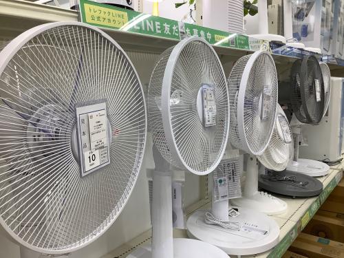 トレファクブログ画像7