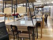 トレファクラパーク岸和田店ブログ