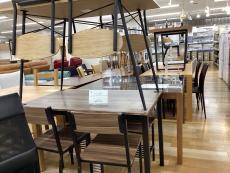 トレファクラパーク岸和田店ブログ