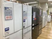 トレファクラパーク岸和田店ブログ