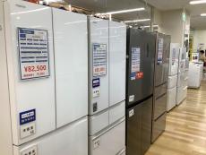 トレファクラパーク岸和田店ブログ