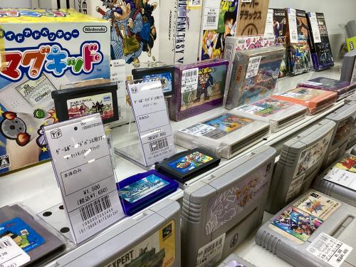 トレファクブログ画像7