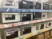 トレファクラパーク岸和田店ブログ